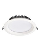 Downlights