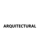 Arquitectural