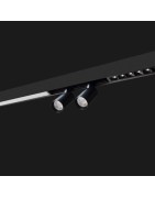 Magnet S