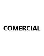 Comercial