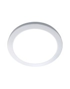 Downlights