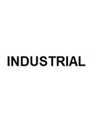 Industrial