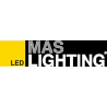 Maslighting