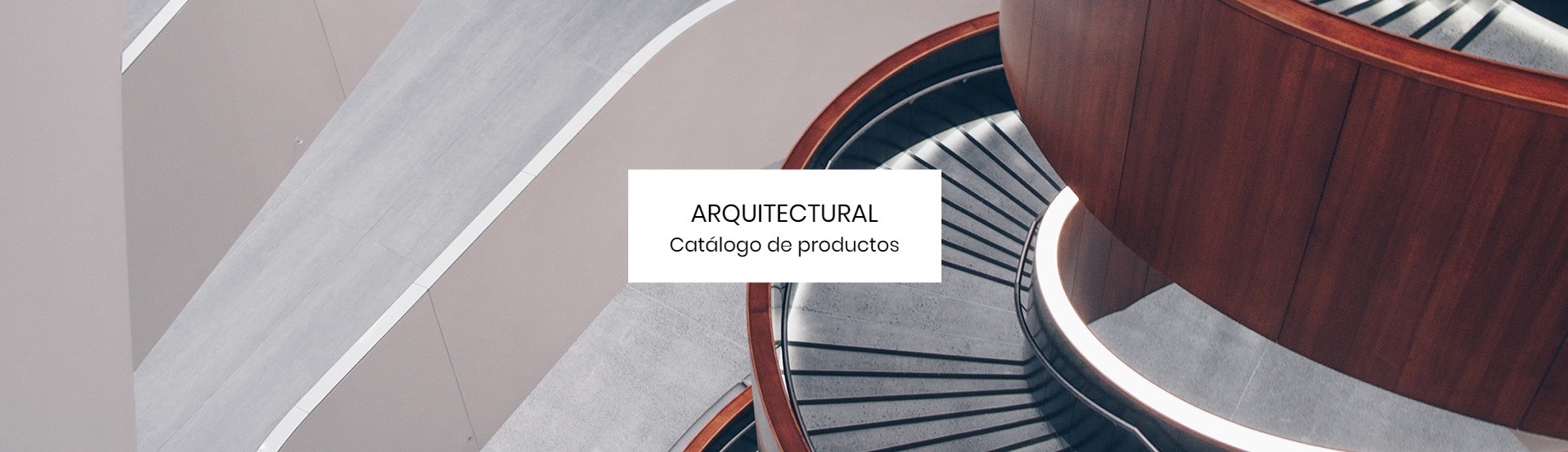 Arquitectural