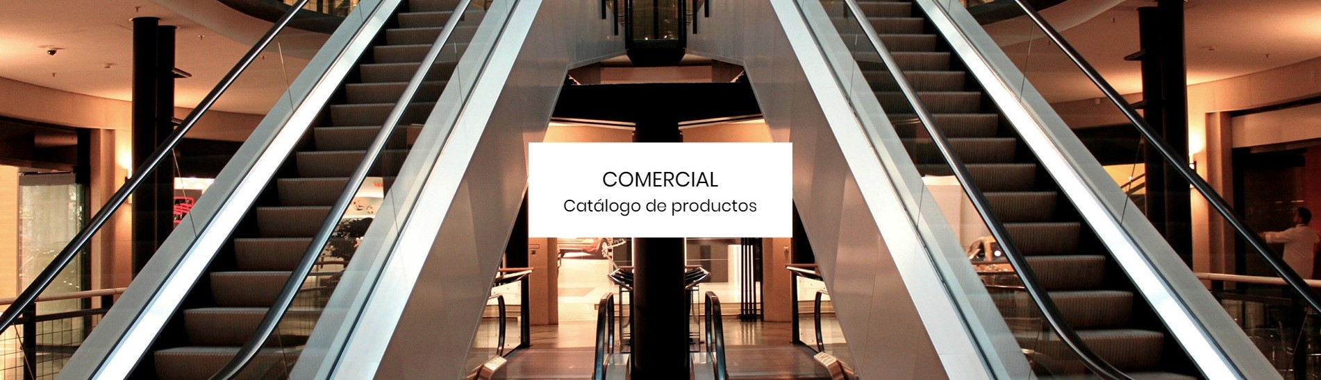 Comercial